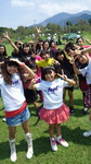 2012090112320002.jpg