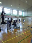 DSC_0008-1.jpg