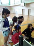 DSC_0016-1.jpg