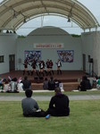 DSC_0078.jpg